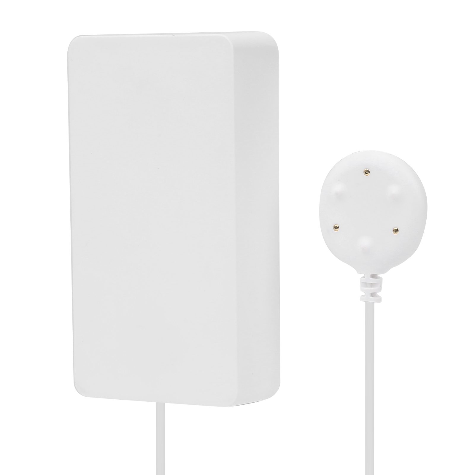 Wifi Water Sensor - جهاز استشعار تسرب المياه واي فاي،