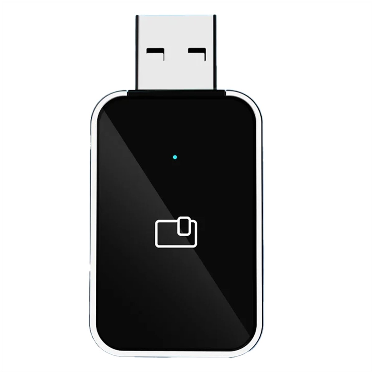 مناسب لمحول CarPlay اللاسلكي و - مراجعة Wifi Smart Plug وسعره