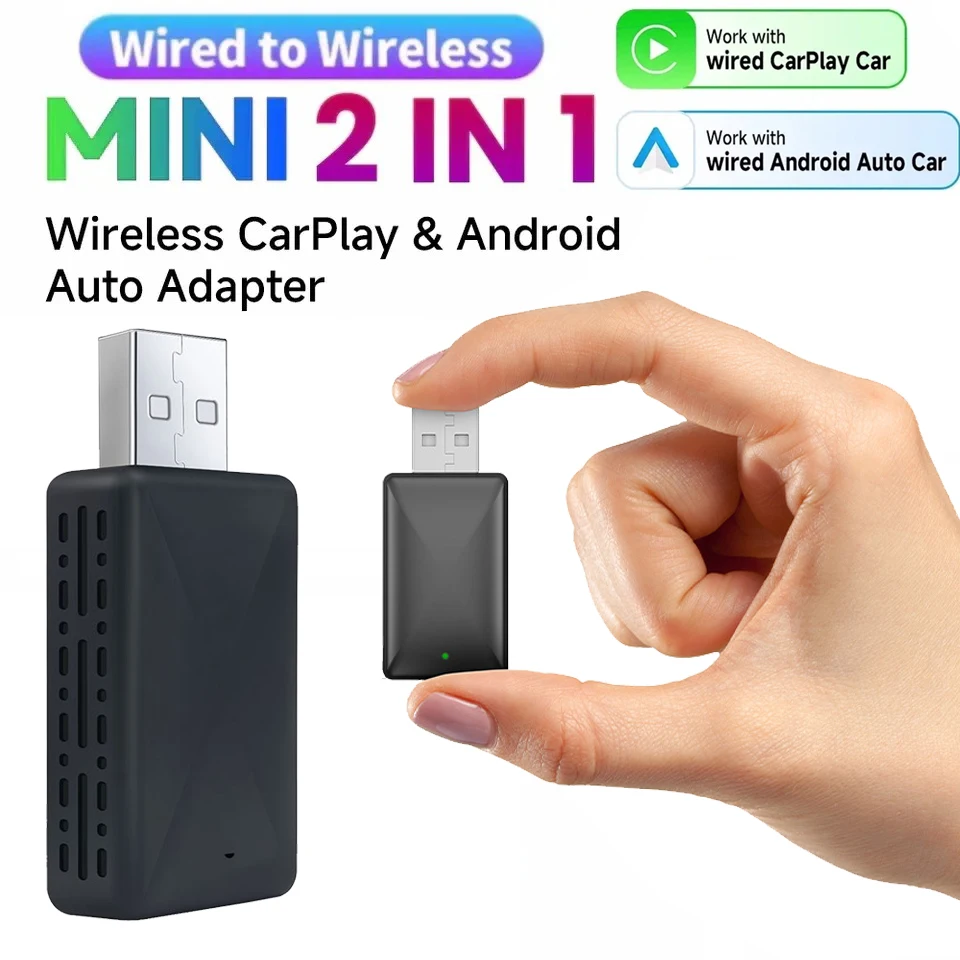 محول ZHIYU 2 في 1 لاسلكي لـ Ca - مراجعة Wifi Smart Plug وسعره
