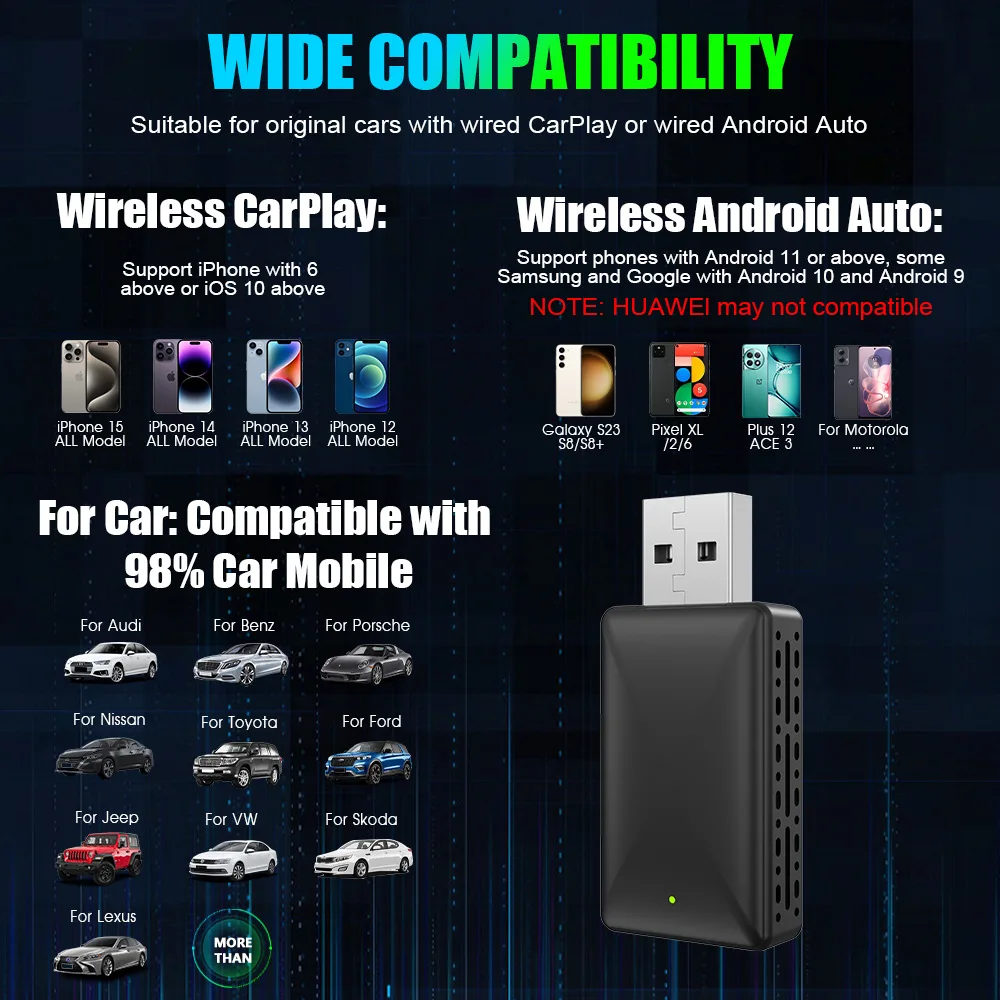 محول ZHIYU 2 في 1 لاسلكي لـ Ca - مراجعة Wifi Smart Plug وسعره