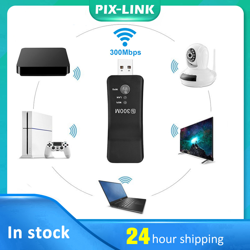 PIXLINK اللاسلكية USB العالمي  - مراجعة Smart Home X10 وسعره