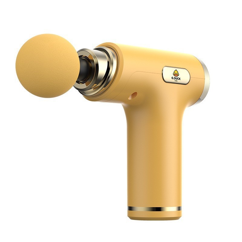المكتبة الذكية المحمولة القابل - مراجعة Smart Home Yellow وسعره