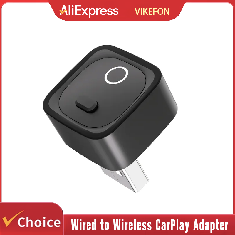 محول CA525-M الصغير من السلكي  - مراجعة Wifi Smart Plug وسعره